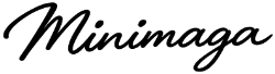 ブログ用WordPressテンプレート「Minimaga」