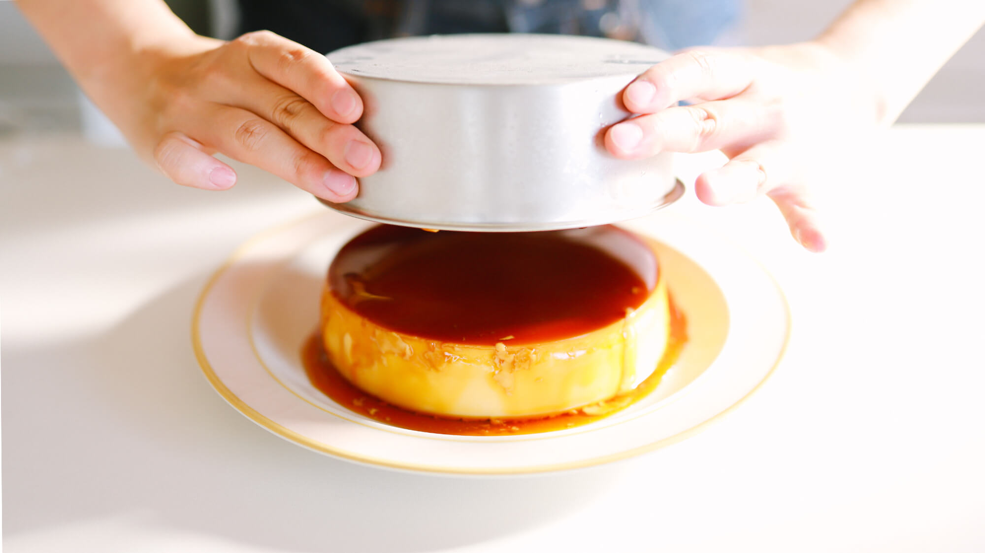 カフェ・レストラン・飲食店用WordPressテンプレート「Minimal Cafe」