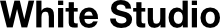 企業サイト・ビジネス用WordPress テーマ「White Studio」