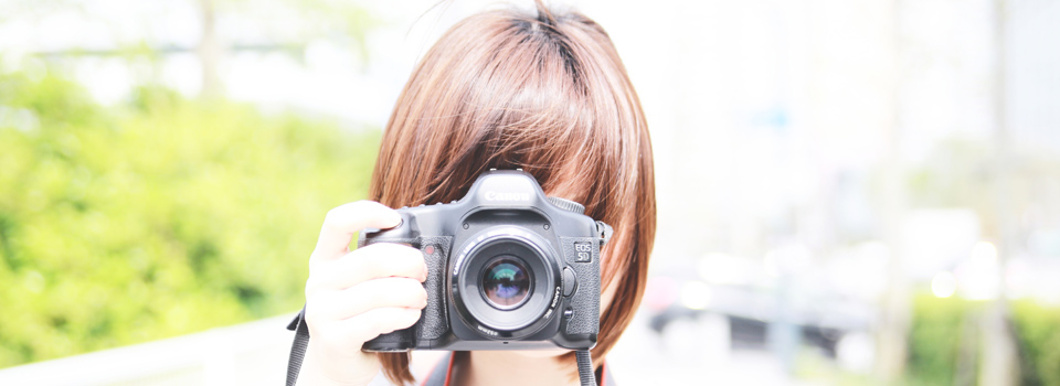 企業サイト・ビジネス用WordPress テーマ「White Studio」